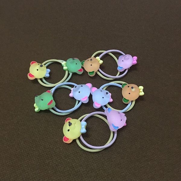 2020 new ins glow-out princess hair tie rubber band does not hurt baby hair tiara tie bear ring, Golden;silver
2020 new ins glow-out princess hair tie rubber band does not hurt baby hair tiara tie bear ring, Golden;silver