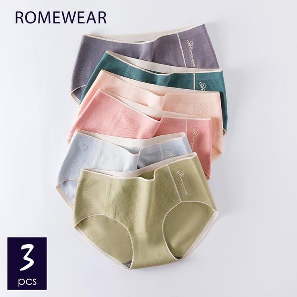 seamless cotton women/girls panties soft healthy comfort female underwear thin briefs ladies tanga new style lingerie 3 pcs, Black;pink
seamless cotton women/girls panties soft healthy comfort female underwear thin briefs ladies tanga new style lingerie 3 pcs, Black;pink