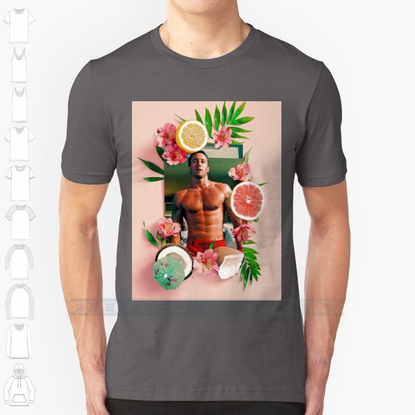 о'лафлин настраиваемый дизайн печати для мужчин new cool tee майка большой размер 6xl спорта с капюшоном hoodie
о'лафлин настраиваемый дизайн печати для мужчин new cool tee майка большой размер 6xl спорта с капюшоном hoodie