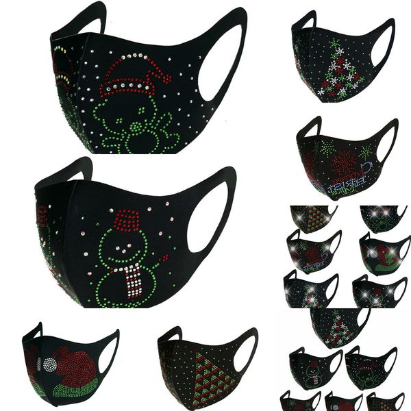 2021 fashion mask men women dust-proof bling face masks ear-mounted boys girls diamond flashing luminous facemask 5 n3g3g
2021 fashion mask men women dust-proof bling face masks ear-mounted boys girls diamond flashing luminous facemask 5 n3g3g