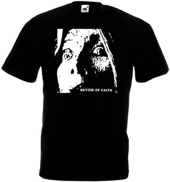 devoid of faith v2 black hardcore punk all sizes s 3xl printed men cotton new style casual hoodie designers t shirts sweatshirt
devoid of faith v2 black hardcore punk all sizes s 3xl printed men cotton new style casual hoodie designers t shirts sweatshirt