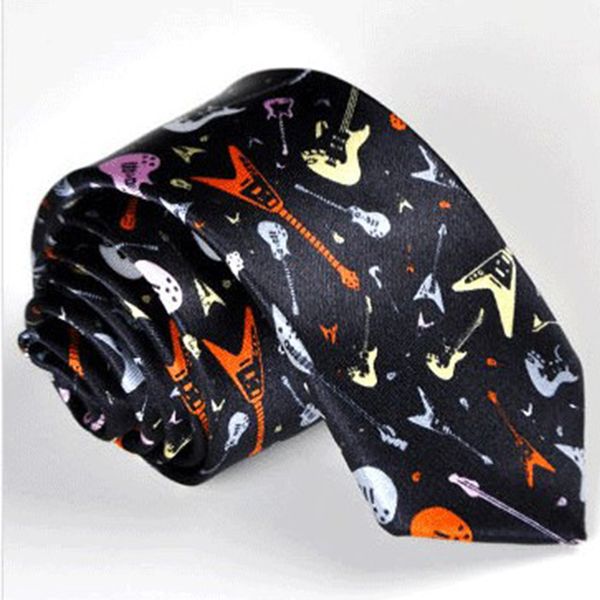jazz dance costumes fashion personality tide tie nightclub bar stage dj male singer host hip hop accessories rave clothes, Black;red
jazz dance costumes fashion personality tide tie nightclub bar stage dj male singer host hip hop accessories rave clothes, Black;red