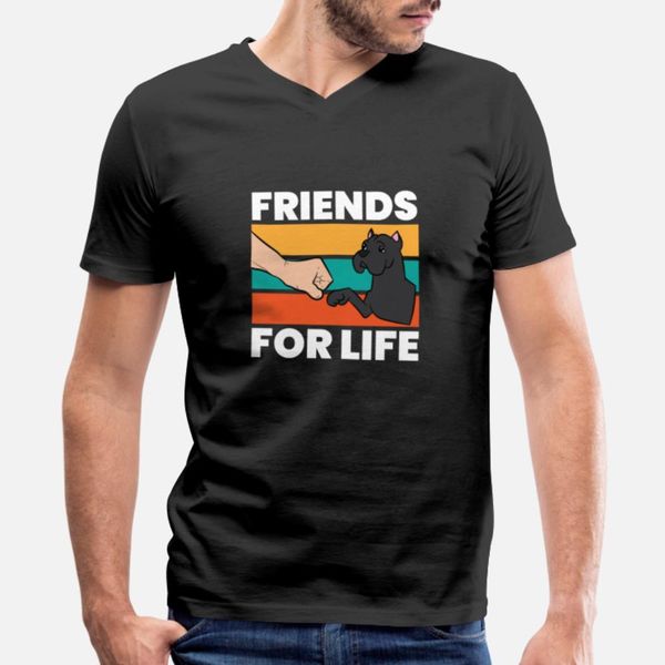 cane corso dog italian mastiff friends for life designers graphic t shirt humor unique sports tracksuit hoodie sweatshirt
cane corso dog italian mastiff friends for life designers graphic t shirt humor unique sports tracksuit hoodie sweatshirt
