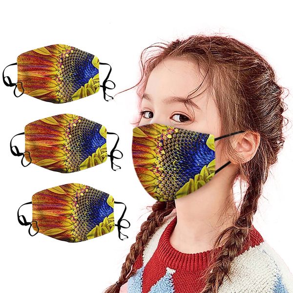 reusable factory lfunny mask fashion halloween cosplay for face mondkapjes kids wasbaar mascarillas mundschutzmaske masq 2 rildd
reusable factory lfunny mask fashion halloween cosplay for face mondkapjes kids wasbaar mascarillas mundschutzmaske masq 2 rildd