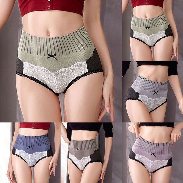 women's xl underwear seamless briefs high waist underpanties lace panties bodyshaper female underpants girls sexy, Black;pink
women's xl underwear seamless briefs high waist underpanties lace panties bodyshaper female underpants girls sexy, Black;pink