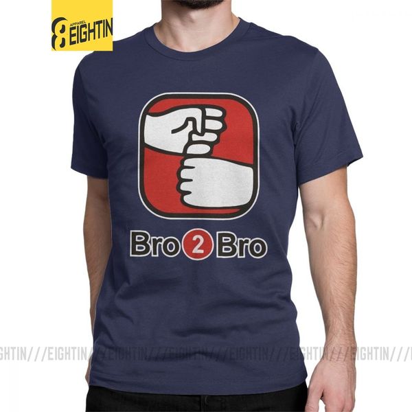 мужская bro 2 bro силиконовая долина смешные тройники с коротким рукавом aviato hooli geek tv ботаник ричард смешной crewneck толстовка с ка
мужская bro 2 bro силиконовая долина смешные тройники с коротким рукавом aviato hooli geek tv ботаник ричард смешной crewneck толстовка с ка