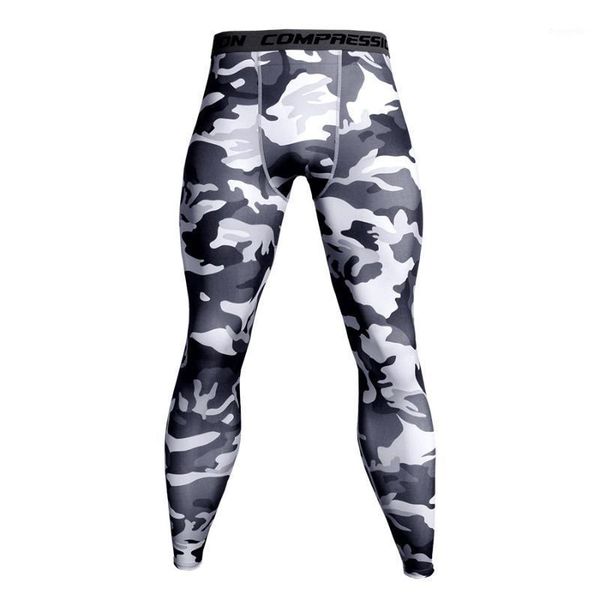 thermal casual men leggings compression running tights sport jogging camoyoga sweatpants quick dry elastic fitness male trousers1, Black;blue
thermal casual men leggings compression running tights sport jogging camoyoga sweatpants quick dry elastic fitness male trousers1, Black;blue