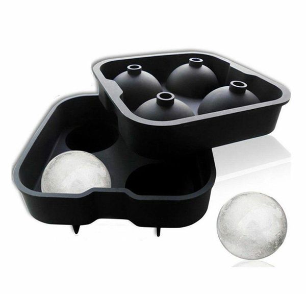 round ice ball maker sphere tray 6 holes sile mold cube for cocktails whisk wmtmdr dh_garden
round ice ball maker sphere tray 6 holes sile mold cube for cocktails whisk wmtmdr dh_garden