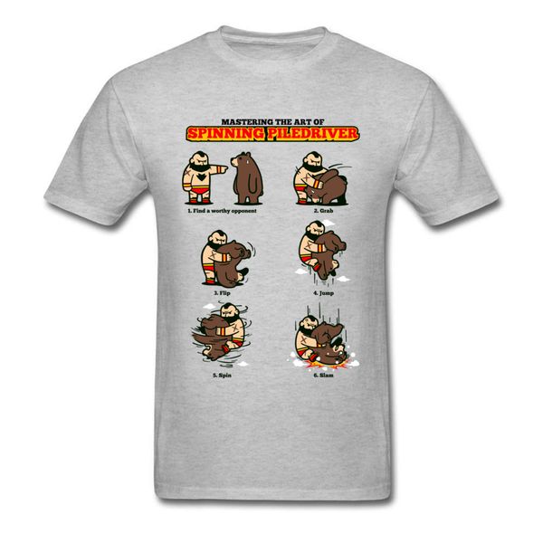 piledriver tutorial tee grey t shirt for man t shirt short sleeve cartoon tshirt funny summer new sport hooded sweatshirt hoodie
piledriver tutorial tee grey t shirt for man t shirt short sleeve cartoon tshirt funny summer new sport hooded sweatshirt hoodie