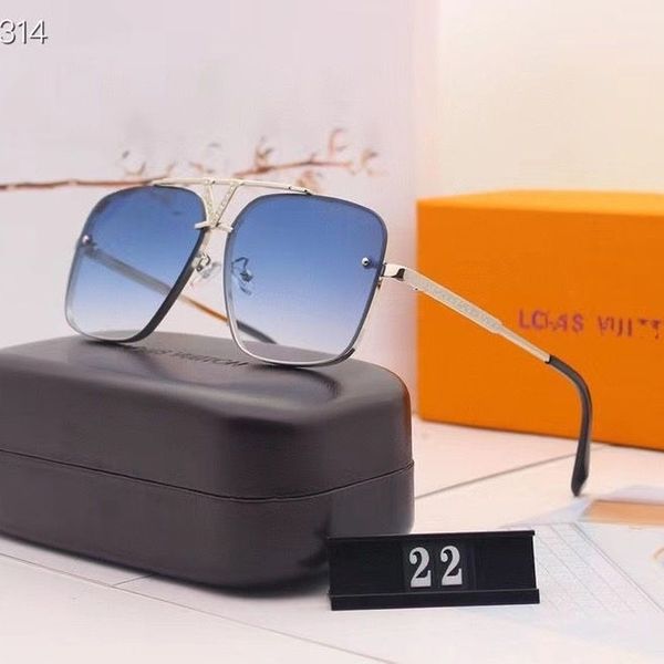 новые мужские и женские моды моды солнцезащитные очки ocean lens trend металлические солнцезащитные очки, White;black
новые мужские и женские моды моды солнцезащитные очки ocean lens trend металлические солнцезащитные очки, White;black
