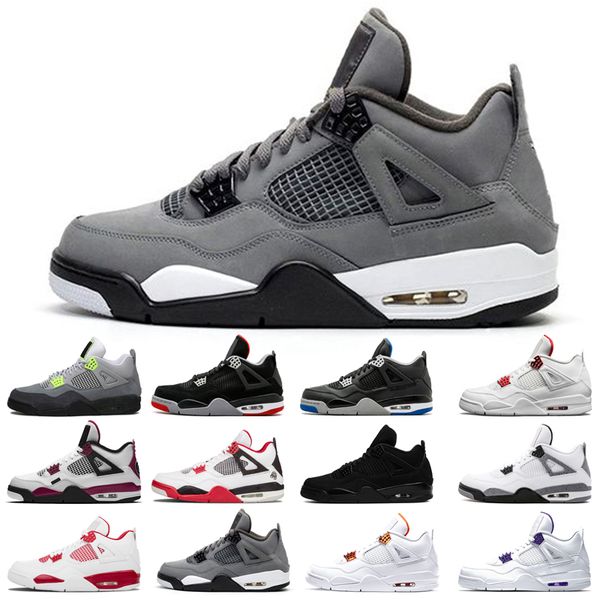 jordens 4 4s basketball shoes man black cat court purple university red neon bred orange metallic white cement alternate cool pine green spo
jordens 4 4s basketball shoes man black cat court purple university red neon bred orange metallic white cement alternate cool pine green spo