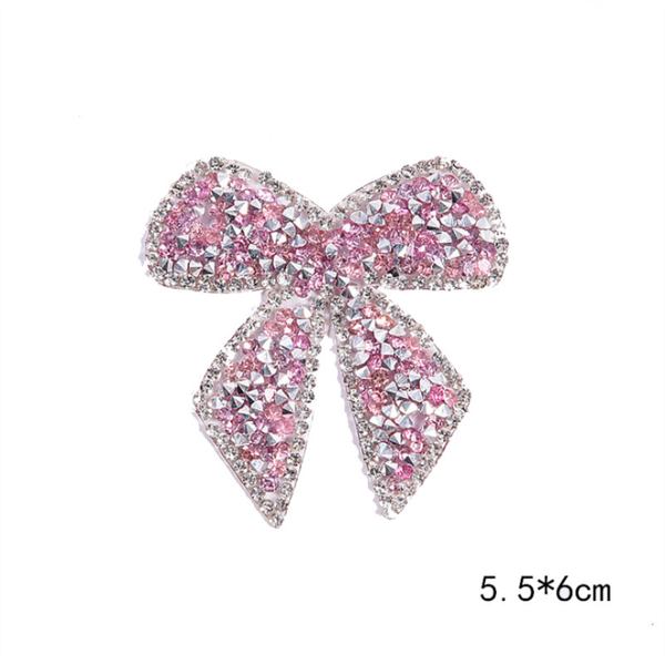 55x60mm butterfly resin bling sweet ix heart flatback rhinestone ornaments diy wedding appliques craft
55x60mm butterfly resin bling sweet ix heart flatback rhinestone ornaments diy wedding appliques craft