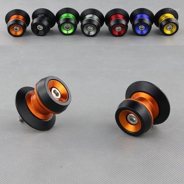 parts for aprilia dorsoduro 1200 750 motorcycle accessories cnc aluminum swingarm spools slider stand bobbins screws1
parts for aprilia dorsoduro 1200 750 motorcycle accessories cnc aluminum swingarm spools slider stand bobbins screws1