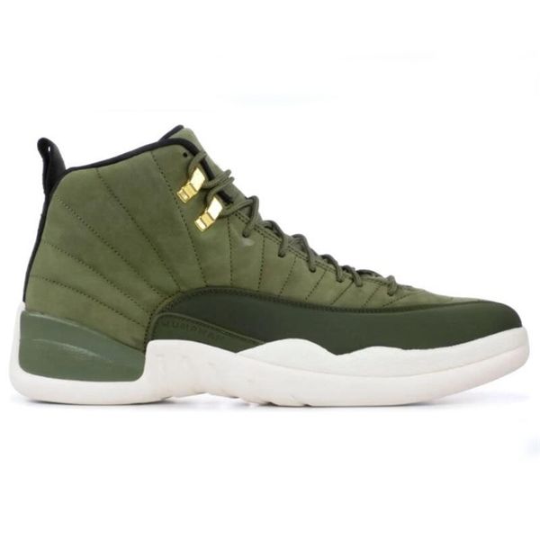 12 12s fiba new fashion basketball shoes game royal gym red flu game gamma blue taxi master designer men sports
12 12s fiba new fashion basketball shoes game royal gym red flu game gamma blue taxi master designer men sports