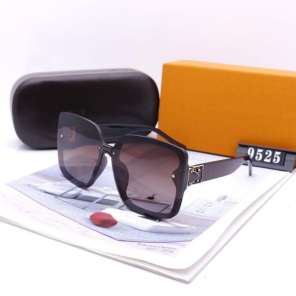 brand womans sunglasses brand new glasses mens sun glasses brand designer sunglasses luxury glasses with box l43 glitter2009, White;black
brand womans sunglasses brand new glasses mens sun glasses brand designer sunglasses luxury glasses with box l43 glitter2009, White;black
