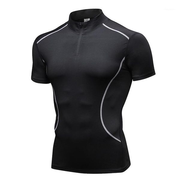 running jerseys golf wear breathable short sleeve jl t-shirt clothing in choice sports shirt men's stand collar 20211, Black;blue
running jerseys golf wear breathable short sleeve jl t-shirt clothing in choice sports shirt men's stand collar 20211, Black;blue