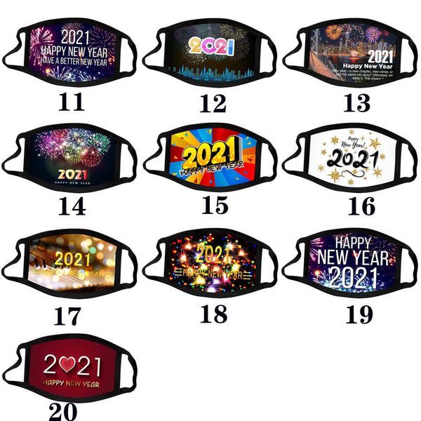 facemask 2021 mask masque designer custom christmas made decorations kid face masks mascherina cot
facemask 2021 mask masque designer custom christmas made decorations kid face masks mascherina cot