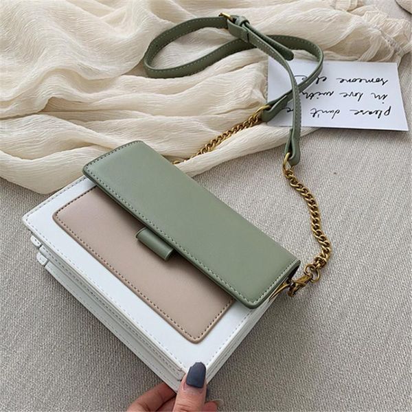 women's designer handbag 2020 fashion new pu leather women bag contrast lady tote shoulder messenger bag crossbody
women's designer handbag 2020 fashion new pu leather women bag contrast lady tote shoulder messenger bag crossbody