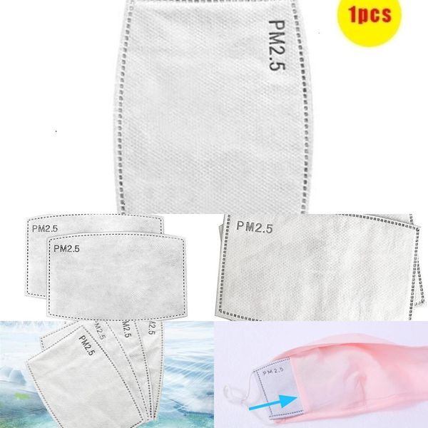 k mask ship ation pm2.5 filter dhl for adults and kids dustproof pads in stock qa4ne3gl6o 6hig 13fj0
k mask ship ation pm2.5 filter dhl for adults and kids dustproof pads in stock qa4ne3gl6o 6hig 13fj0
