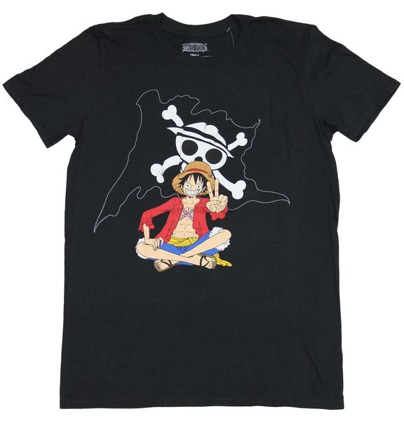 one piece shonen jump mens luffy seated by pirate flag cartoon men new fashion hoodie designers t shirts sweatshirt
one piece shonen jump mens luffy seated by pirate flag cartoon men new fashion hoodie designers t shirts sweatshirt
