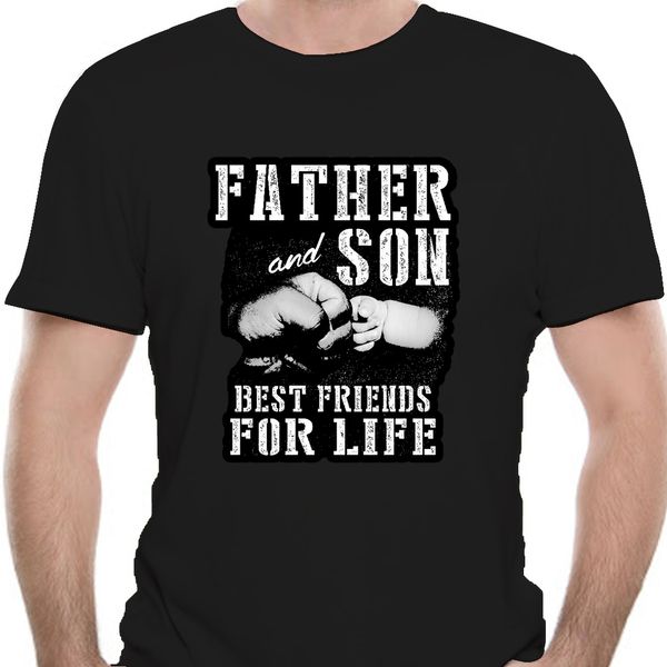 father and son friend gift for dad mens black tshirt fathers day tee shirt wholesale tee 8891a sport hooded sweatshirt hoodie
father and son friend gift for dad mens black tshirt fathers day tee shirt wholesale tee 8891a sport hooded sweatshirt hoodie