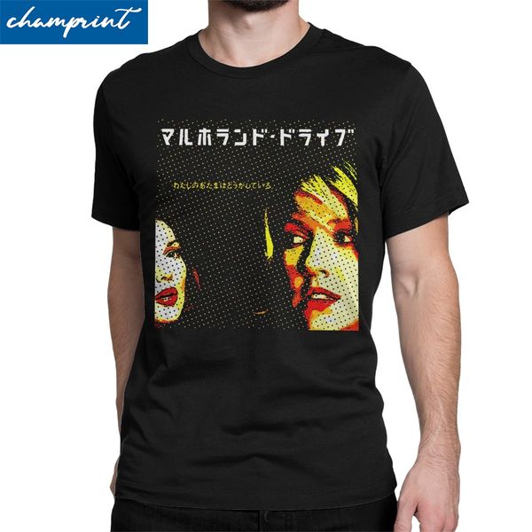 dl md jpn men t shirt dune arrakis science fiction casual tees short sleeve crew neck t-shirts 4xl 5xl sport hooded sweatshirt hoodie
dl md jpn men t shirt dune arrakis science fiction casual tees short sleeve crew neck t-shirts 4xl 5xl sport hooded sweatshirt hoodie