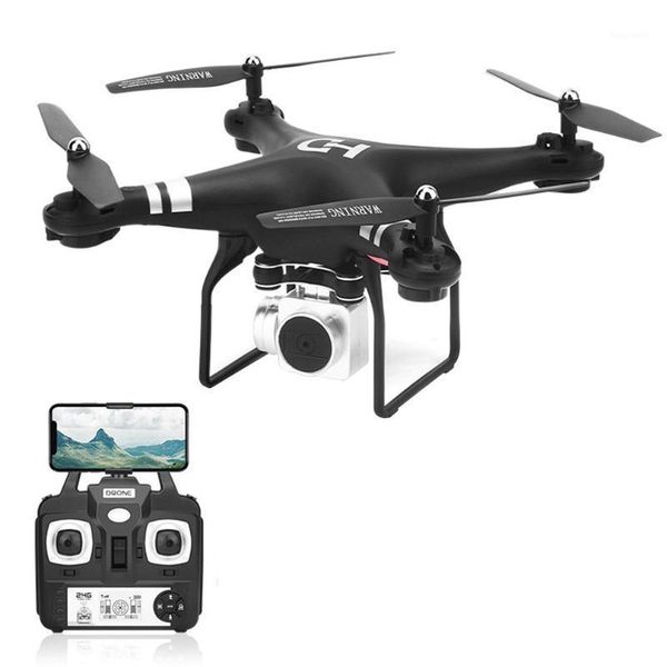sh5hd fpv drone with 1080p wifi camera rc quadcopter live video altitude 2.4ghz 4 channels 6 axis gyro rc drone helicopter1
sh5hd fpv drone with 1080p wifi camera rc quadcopter live video altitude 2.4ghz 4 channels 6 axis gyro rc drone helicopter1