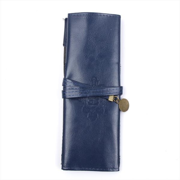 женщины макияж кисть сумки vintage косметичка twilight kit ручка кожа pu путешествие макияж сумка туалетного организатор держатель
женщины макияж кисть сумки vintage косметичка twilight kit ручка кожа pu путешествие макияж сумка туалетного организатор держатель