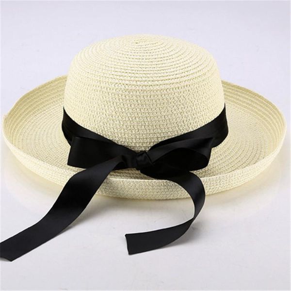 new 2020 big wide brim straw hats summer sun hats foldable beach hat sun block uv protection hat feminino wmtayg yyysports, Black;white
new 2020 big wide brim straw hats summer sun hats foldable beach hat sun block uv protection hat feminino wmtayg yyysports, Black;white
