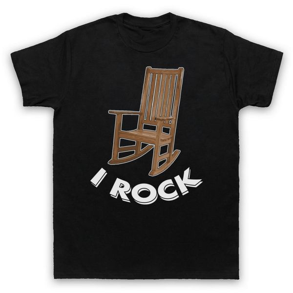 i rock rocking chair funny comedy joke pun cool cute mens men gyms fitness hoodie designers t shirts sweatshirt 
i rock rocking chair funny comedy joke pun cool cute mens men gyms fitness hoodie designers t shirts sweatshirt