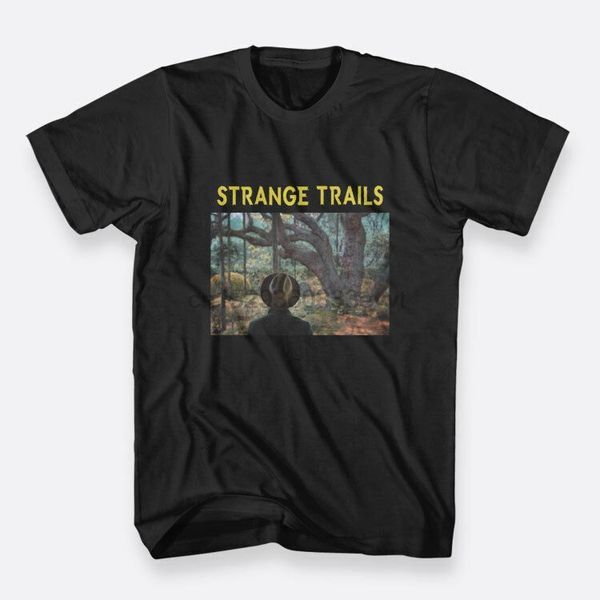 indie rock lord huron странной трассы дизайнеров толстовки mens s для 3xl цвет черного футболки толстовки
indie rock lord huron странной трассы дизайнеров толстовки mens s для 3xl цвет черного футболки толстовки