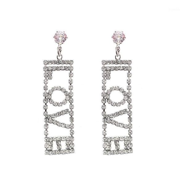 dangle & chandelier luxury love letter big crystal drop earrings gold silver color rhinestone for women wedding party jewelry1
dangle & chandelier luxury love letter big crystal drop earrings gold silver color rhinestone for women wedding party jewelry1