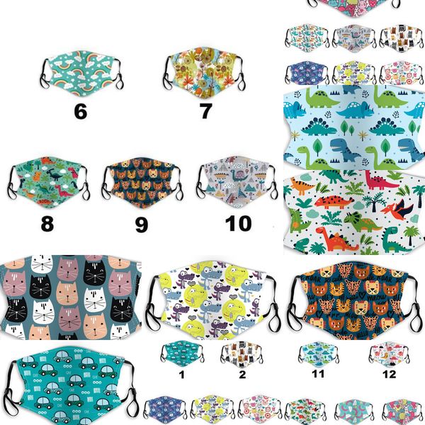 factoryfactoyreusable and washable kids face print cat rainbow anti pm2.5 haze adjust dustproof protective mask 2 n7t2i
factoryfactoyreusable and washable kids face print cat rainbow anti pm2.5 haze adjust dustproof protective mask 2 n7t2i