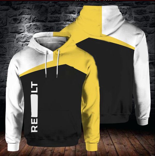 2021 autumn and winter tide brand new fleece sweater, car fans street running hoodie, forest road field speed surrender warm sweater, same s
2021 autumn and winter tide brand new fleece sweater, car fans street running hoodie, forest road field speed surrender warm sweater, same s