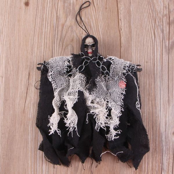 lpazc halloween scene decoration horror haunted pendant prop decorations bar propshouse linen skeleton ghost pendant props and shopping mall
lpazc halloween scene decoration horror haunted pendant prop decorations bar propshouse linen skeleton ghost pendant props and shopping mall