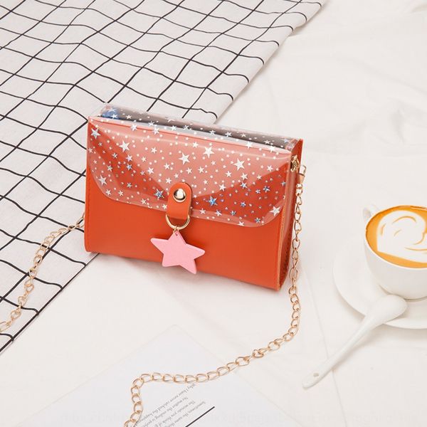 autumn 2020 new mobile phone network red fashion women's shoulder dream star mobile phone bag trend all-around cross arm women's b
autumn 2020 new mobile phone network red fashion women's shoulder dream star mobile phone bag trend all-around cross arm women's b