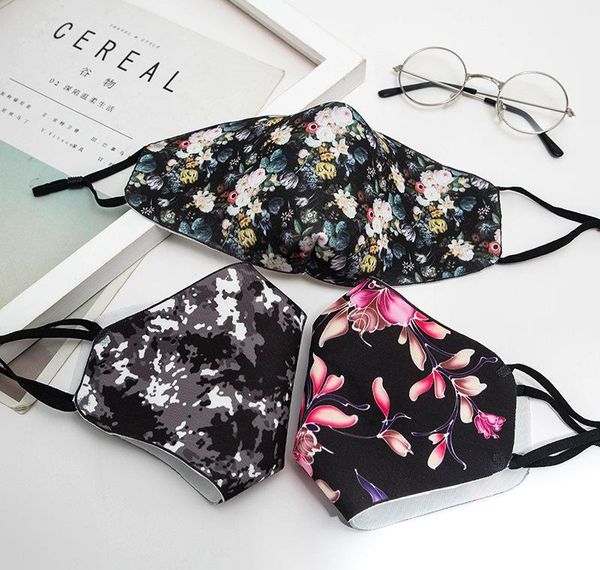 face mask fashion face mask men women designer face masks adjustable ear buckle soft breathable dust fog bbypsw packing2010
face mask fashion face mask men women designer face masks adjustable ear buckle soft breathable dust fog bbypsw packing2010