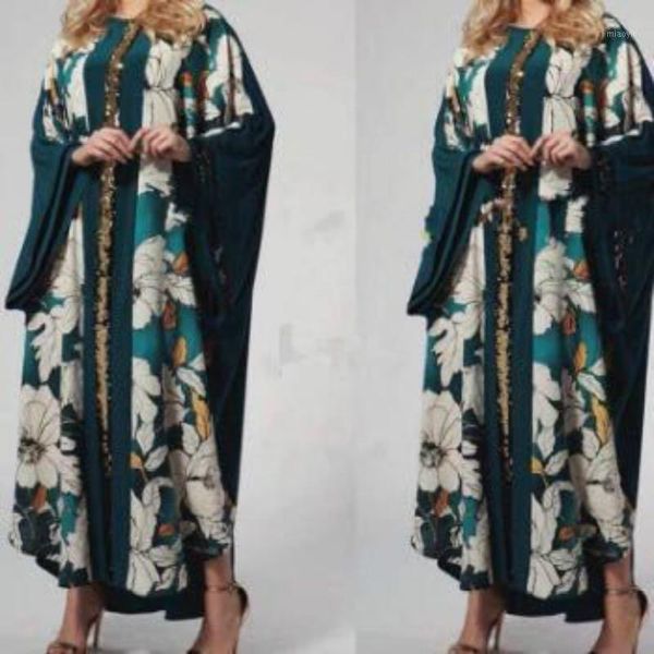 dress length:138cm bust:150cm.dresses for women/lady,elegant oversizeddress african traditional print dresses for ladies/women1, Red
dress length:138cm bust:150cm.dresses for women/lady,elegant oversizeddress african traditional print dresses for ladies/women1, Red