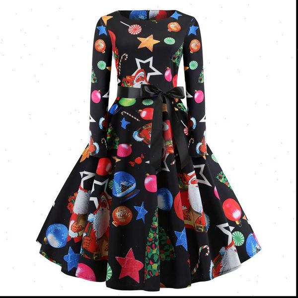 good fabric 2021 new design women dress vintage korean knitted asymmetric kawaii work new gothic office 50424, Black;gray
good fabric 2021 new design women dress vintage korean knitted asymmetric kawaii work new gothic office 50424, Black;gray