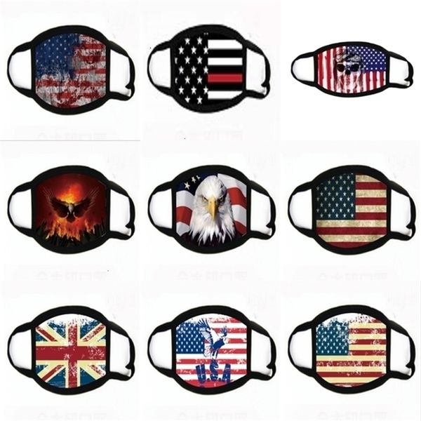 reusable anti black pollution mask kpop breathable sponge face shield wind proof mouth er 648
reusable anti black pollution mask kpop breathable sponge face shield wind proof mouth er 648