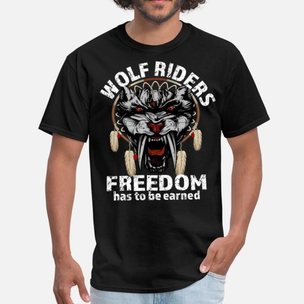wolf riders - мотоцикл байкер-клуб идея подарка тенниска высокого качества horror последние tracksuit толстовка толстовка
wolf riders - мотоцикл байкер-клуб идея подарка тенниска высокого качества horror последние tracksuit толстовка толстовка