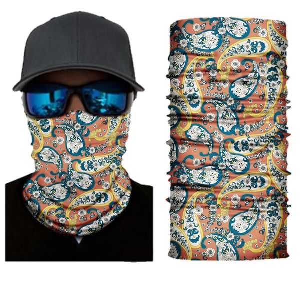xunhui cashew flower magic headscarf printing changeable turban amoebandana polyester mask cover
xunhui cashew flower magic headscarf printing changeable turban amoebandana polyester mask cover