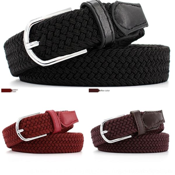 fsdmd женщины корейского мода новый шарм глаз дая пу чжуан и эластичный упругий сплетенный ремень для мужчин dai женщин xofv8 разносторонних, Black;brown
fsdmd женщины корейского мода новый шарм глаз дая пу чжуан и эластичный упругий сплетенный ремень для мужчин dai женщин xofv8 разносторонних, Black;brown