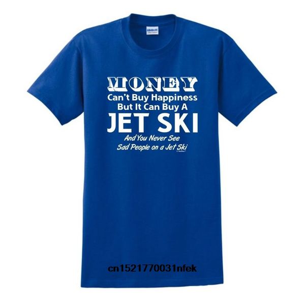 men t shirt money can't buy happiness but it can buy a jet ski for (5 colors) t-shirt women sport hooded sweatshirt hoodie
men t shirt money can't buy happiness but it can buy a jet ski for (5 colors) t-shirt women sport hooded sweatshirt hoodie
