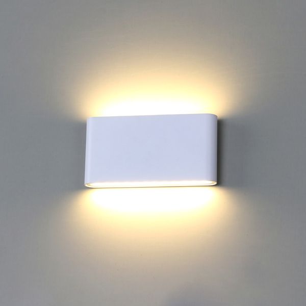 waterproof outdoor lamp ip65 aluminum 6w/12w led light indoor decorated wall sconce bl07 1020
waterproof outdoor lamp ip65 aluminum 6w/12w led light indoor decorated wall sconce bl07 1020