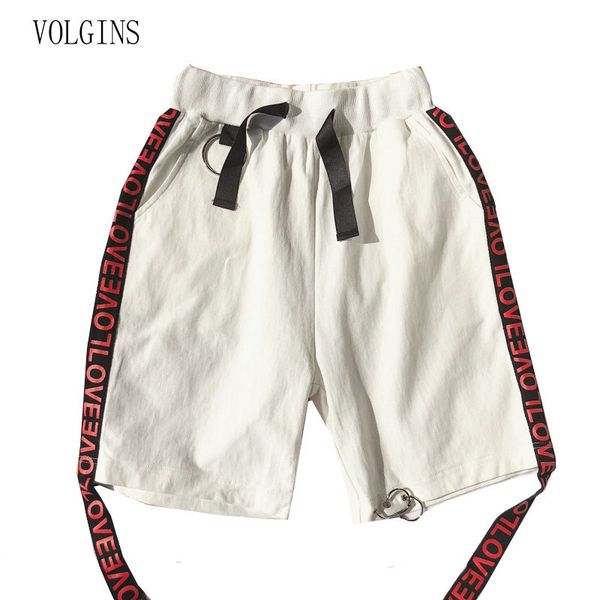 streetwear men's casual cotton jogger shorts sweatpants male ribbons workout man fashion short pants men dropshipping
streetwear men's casual cotton jogger shorts sweatpants male ribbons workout man fashion short pants men dropshipping