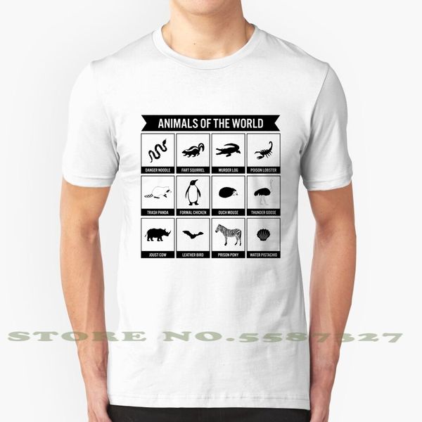animals of the world summer for animals danger noodle fart squirrel murder log poison lobster hooded sweatshirt hoodie men t shirt
animals of the world summer for animals danger noodle fart squirrel murder log poison lobster hooded sweatshirt hoodie men t shirt