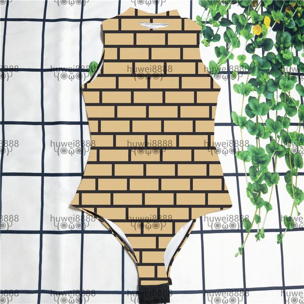 simple khaki swimwear hipster padded push up women's designer one-piece swimsuits outdoor beach swimming travel bandage luxury wear
simple khaki swimwear hipster padded push up women's designer one-piece swimsuits outdoor beach swimming travel bandage luxury wear