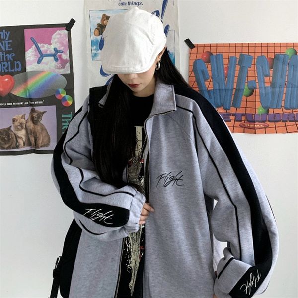 mens womens jacket with hooded coat windbreaker letter printed jackets letter zippers cotton coats, Black;brown
mens womens jacket with hooded coat windbreaker letter printed jackets letter zippers cotton coats, Black;brown