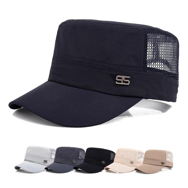 2019 army classic newsboy cap дышащая сетка cap люди ретро плоские шляпы мужская шапка для женщин бейкер повседневная весна британский jllbd, Black;white 
2019 army classic newsboy cap дышащая сетка cap люди ретро плоские шляпы мужская шапка для женщин бейкер повседневная весна британский jllbd, Black;white